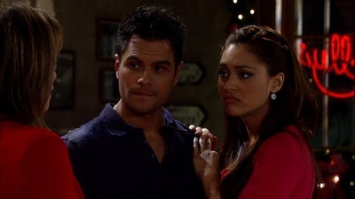 General Hospital Season 50 Episode 186