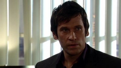 General Hospital Season 50 Episode 187