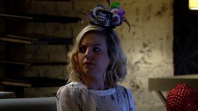 General Hospital Season 50 Episode 188