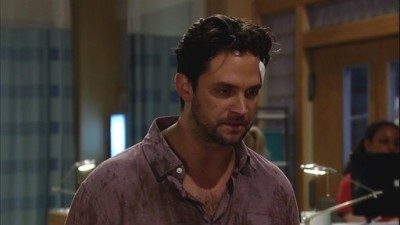 General Hospital Season 50 Episode 190