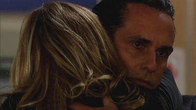 General Hospital Season 50 Episode 191