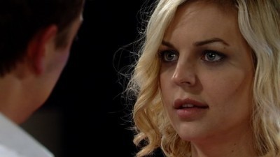 General Hospital Season 50 Episode 192