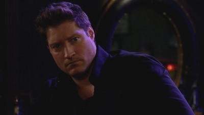 General Hospital Season 50 Episode 194