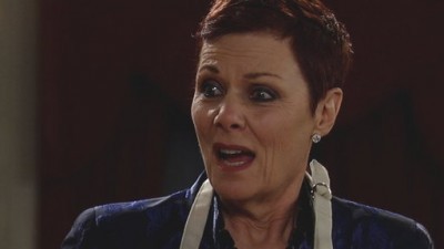 General Hospital Season 50 Episode 196