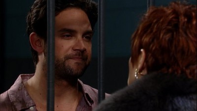 General Hospital Season 50 Episode 197