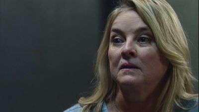 General Hospital Season 50 Episode 200