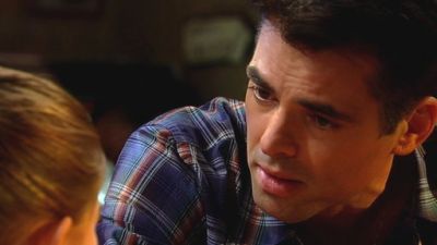 General Hospital Season 50 Episode 202