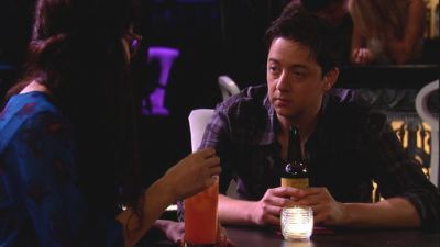 General Hospital Season 50 Episode 205