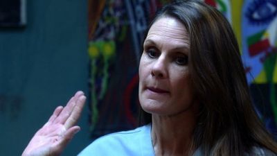 General Hospital Season 50 Episode 207