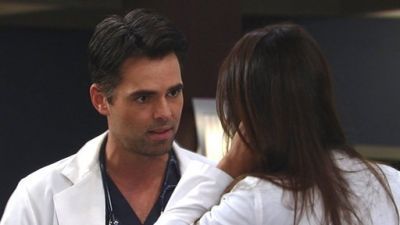 General Hospital Season 50 Episode 209