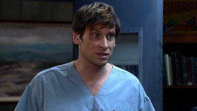 General Hospital Season 50 Episode 210