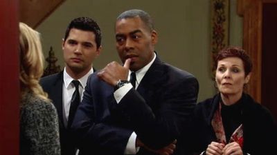 General Hospital Season 50 Episode 214