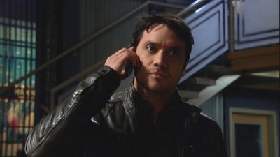 General Hospital Season 50 Episode 215