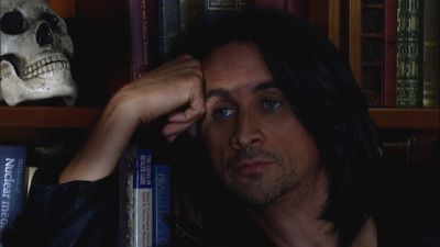 General Hospital Season 50 Episode 217