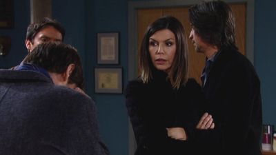 General Hospital Season 50 Episode 219