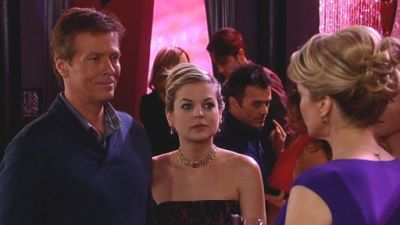 General Hospital Season 50 Episode 220