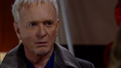 General Hospital Season 50 Episode 222