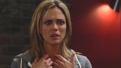 General Hospital Season 50 Episode 223