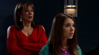 General Hospital Season 50 Episode 224