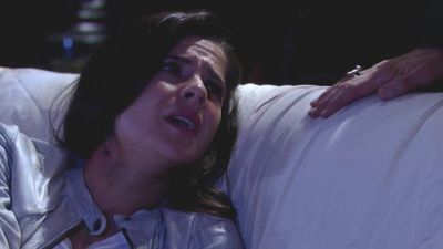 General Hospital Season 50 Episode 225