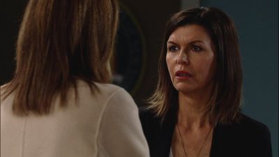 General Hospital Season 50 Episode 226