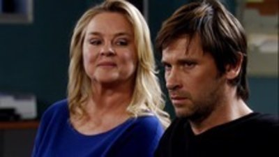 General Hospital Season 50 Episode 231
