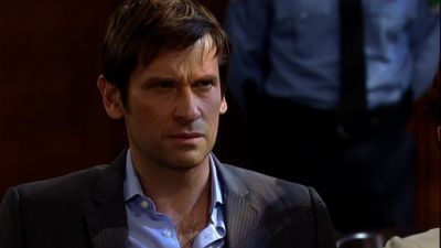 General Hospital Season 50 Episode 234