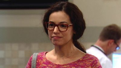 General Hospital Season 50 Episode 235