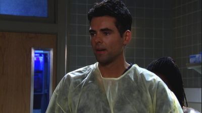 General Hospital Season 50 Episode 236