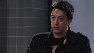 General Hospital Season 50 Episode 237