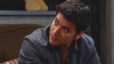 General Hospital Season 50 Episode 239