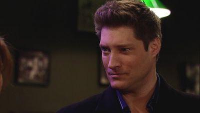 General Hospital Season 50 Episode 241