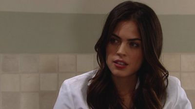 General Hospital Season 50 Episode 244