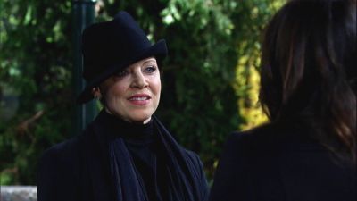 General Hospital Season 50 Episode 245