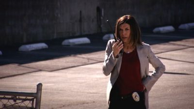 General Hospital Season 50 Episode 247