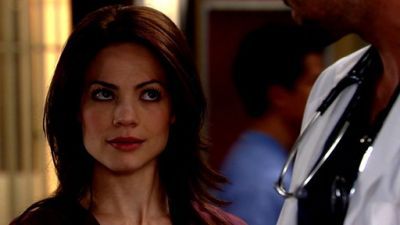 General Hospital Season 50 Episode 248