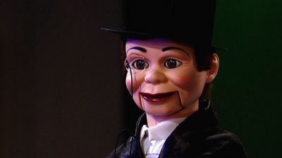 General Hospital Season 50 Episode 249