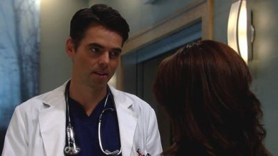 General Hospital Season 50 Episode 252