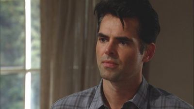 General Hospital Season 50 Episode 253