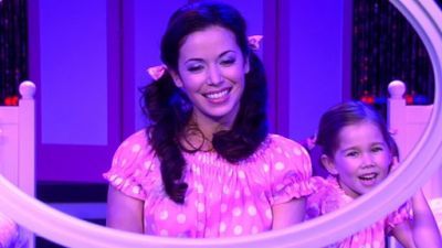 General Hospital Season 50 Episode 255