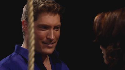 General Hospital Season 50 Episode 256