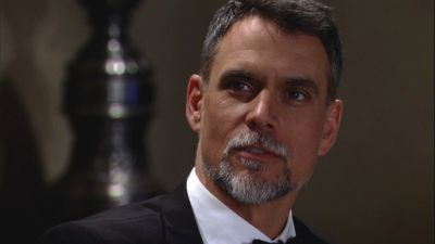 General Hospital Season 50 Episode 258