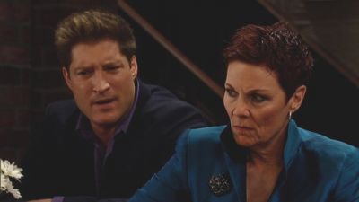 General Hospital Season 50 Episode 261