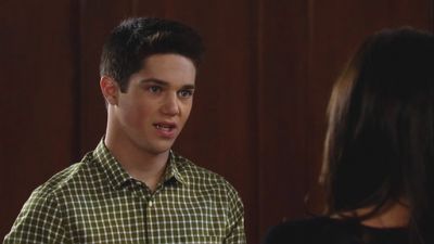 General Hospital Season 50 Episode 263