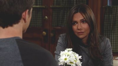 General Hospital Season 50 Episode 265