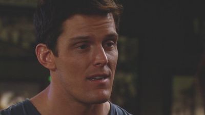 General Hospital Season 50 Episode 266