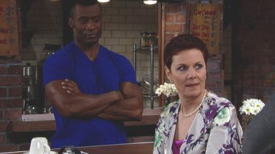 General Hospital Season 50 Episode 267