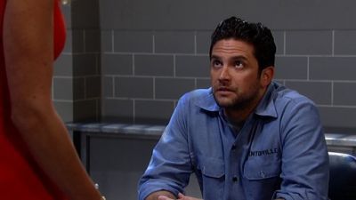 General Hospital Season 50 Episode 269