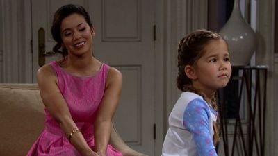 General Hospital Season 50 Episode 270