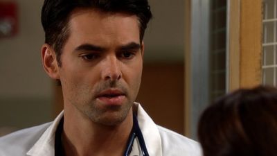 General Hospital Season 50 Episode 274